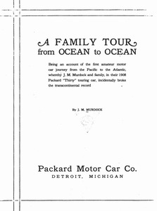 1908 Packard-A Family Tour-03.jpg